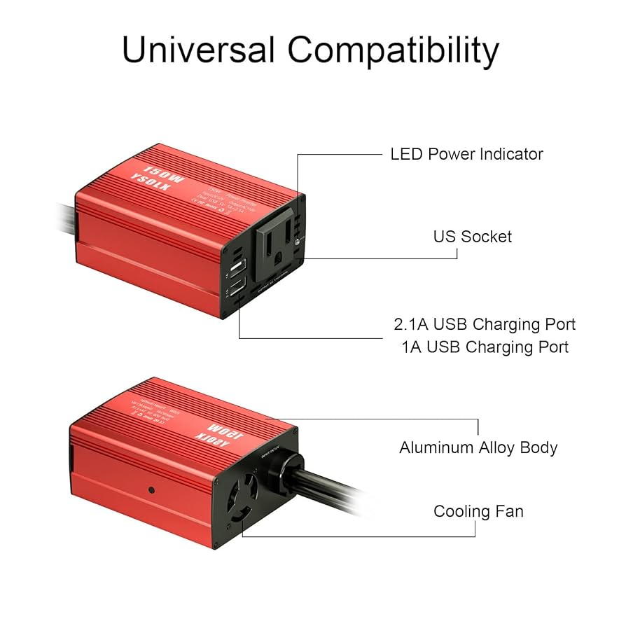 12v入力 110v出力 3000w インバーター 110v充電機能 Amazon.co.jp: 正弦波インバーター 1500W 12V 100V 瞬間最大